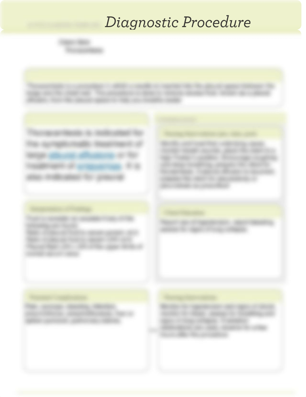 Thoracentesis.pdf_dxnos2zndhh_page1