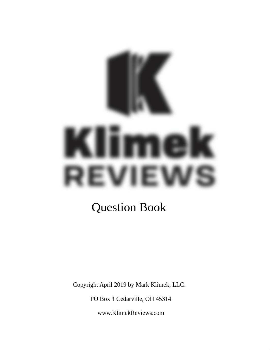 CopyrightKlimekBB.pdf_dxnou03gyox_page1