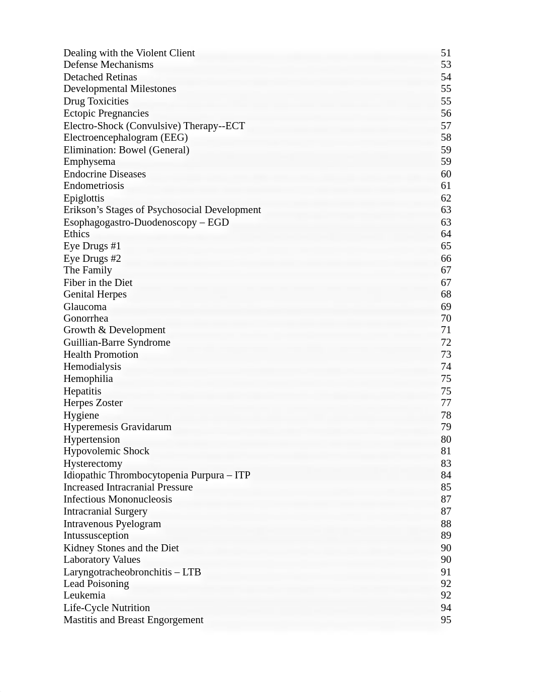 CopyrightKlimekBB.pdf_dxnou03gyox_page3