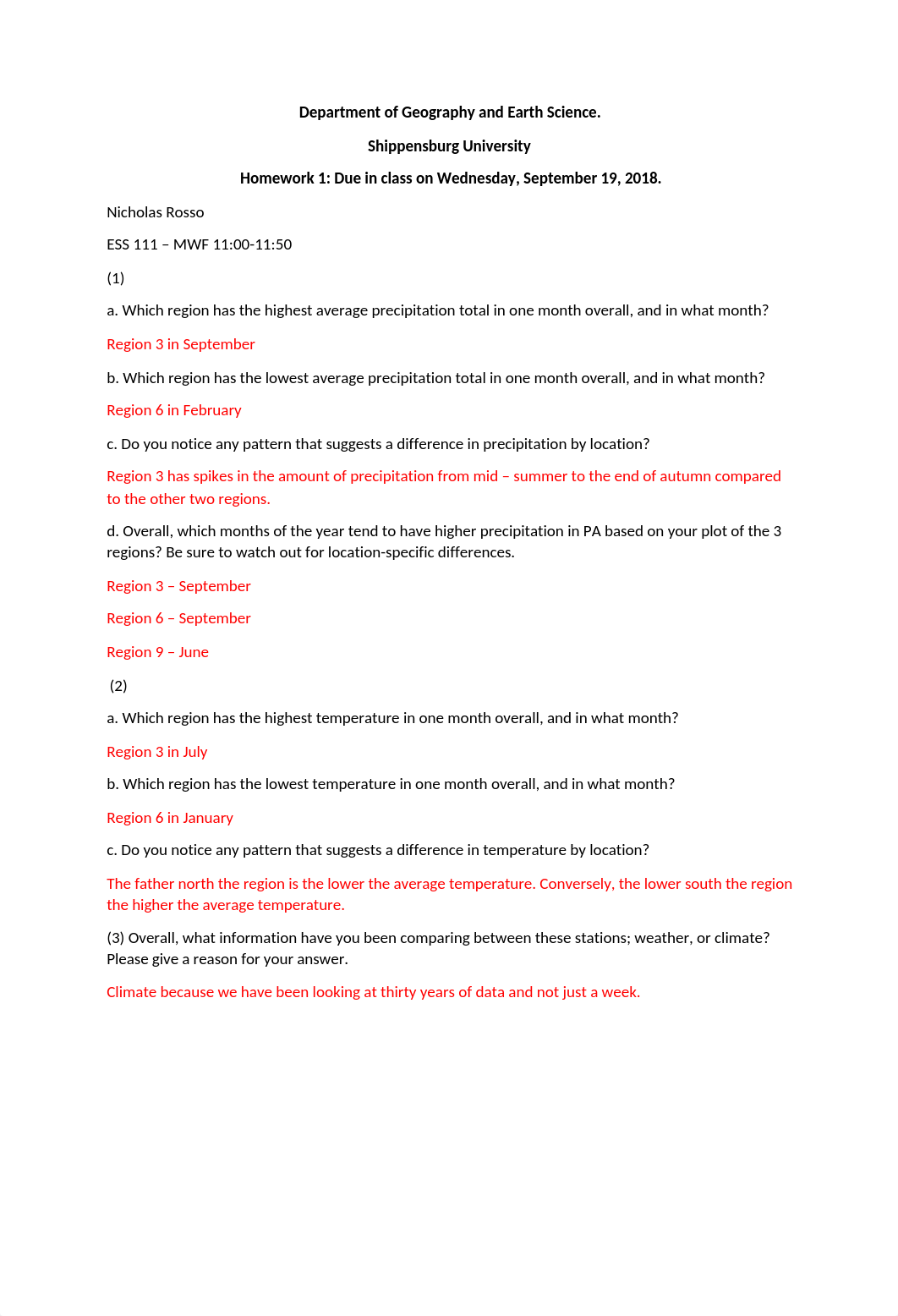 ESS HMWRK 1.docx_dxnpnfteo1c_page1