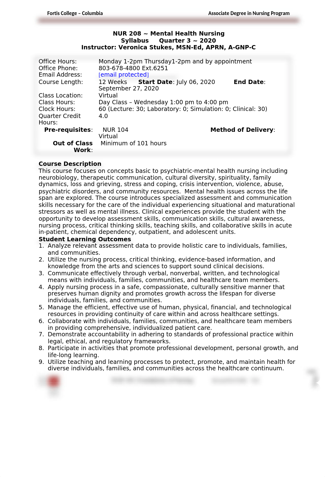 208 Syllabus Q 3 2020 Final.docx_dxnpxmk76ja_page1