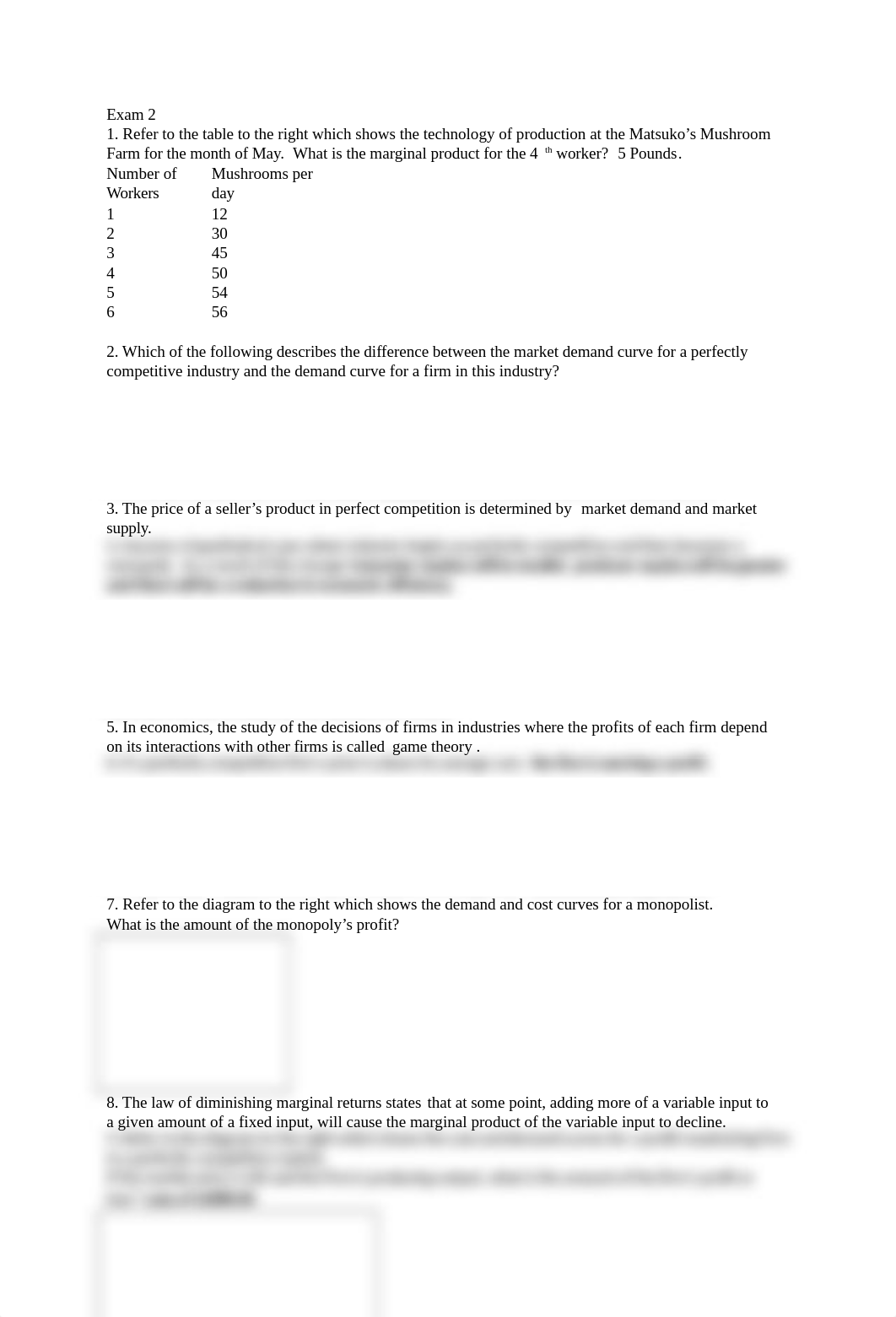 Exam 2.docx_dxnpznqrpdh_page1