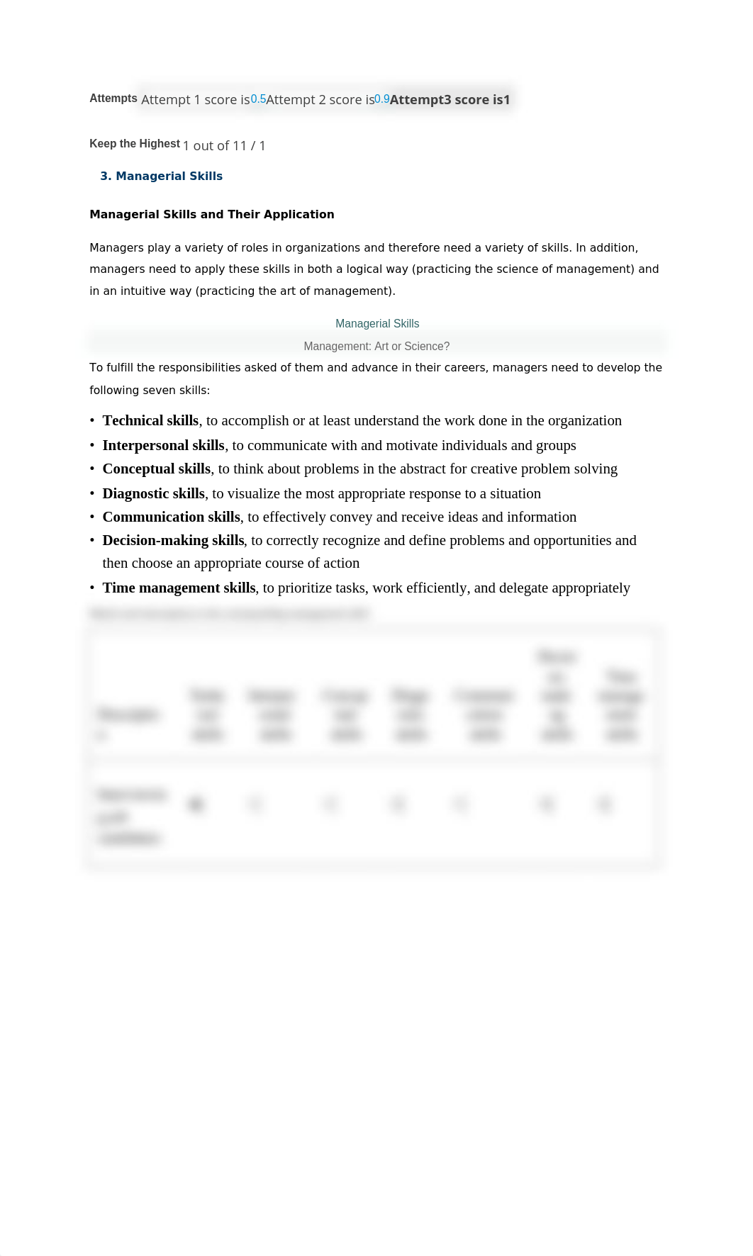 Managerial Skills.docx_dxnq6kxeujs_page1