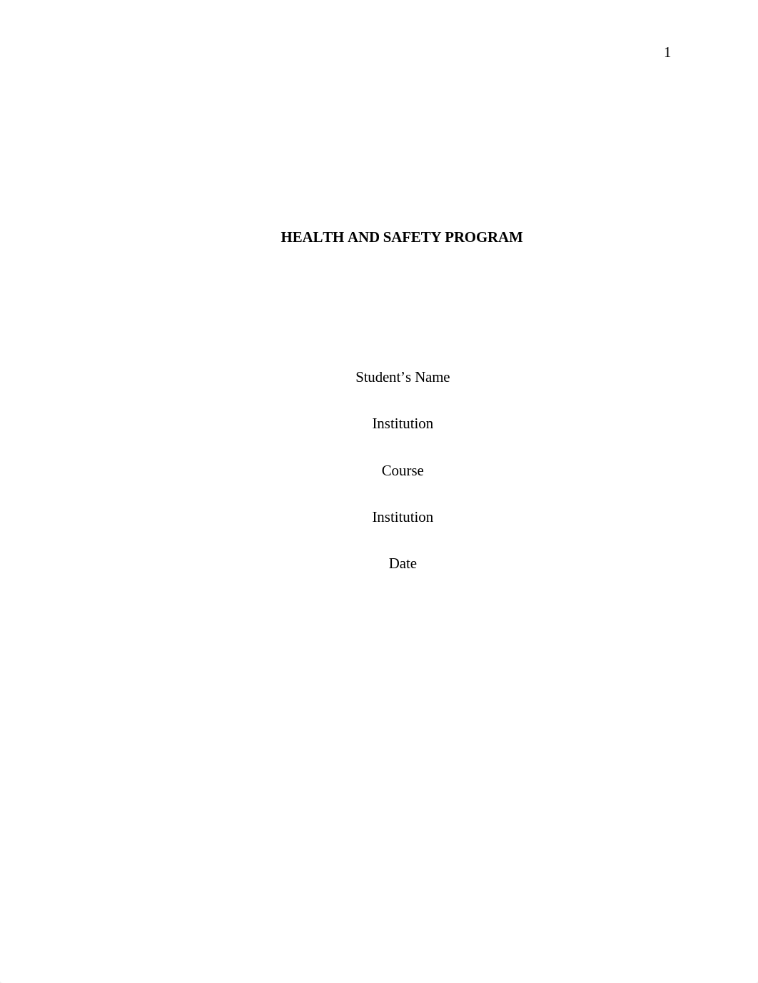 Health and Safety Program.docx_dxnqcyzimul_page1