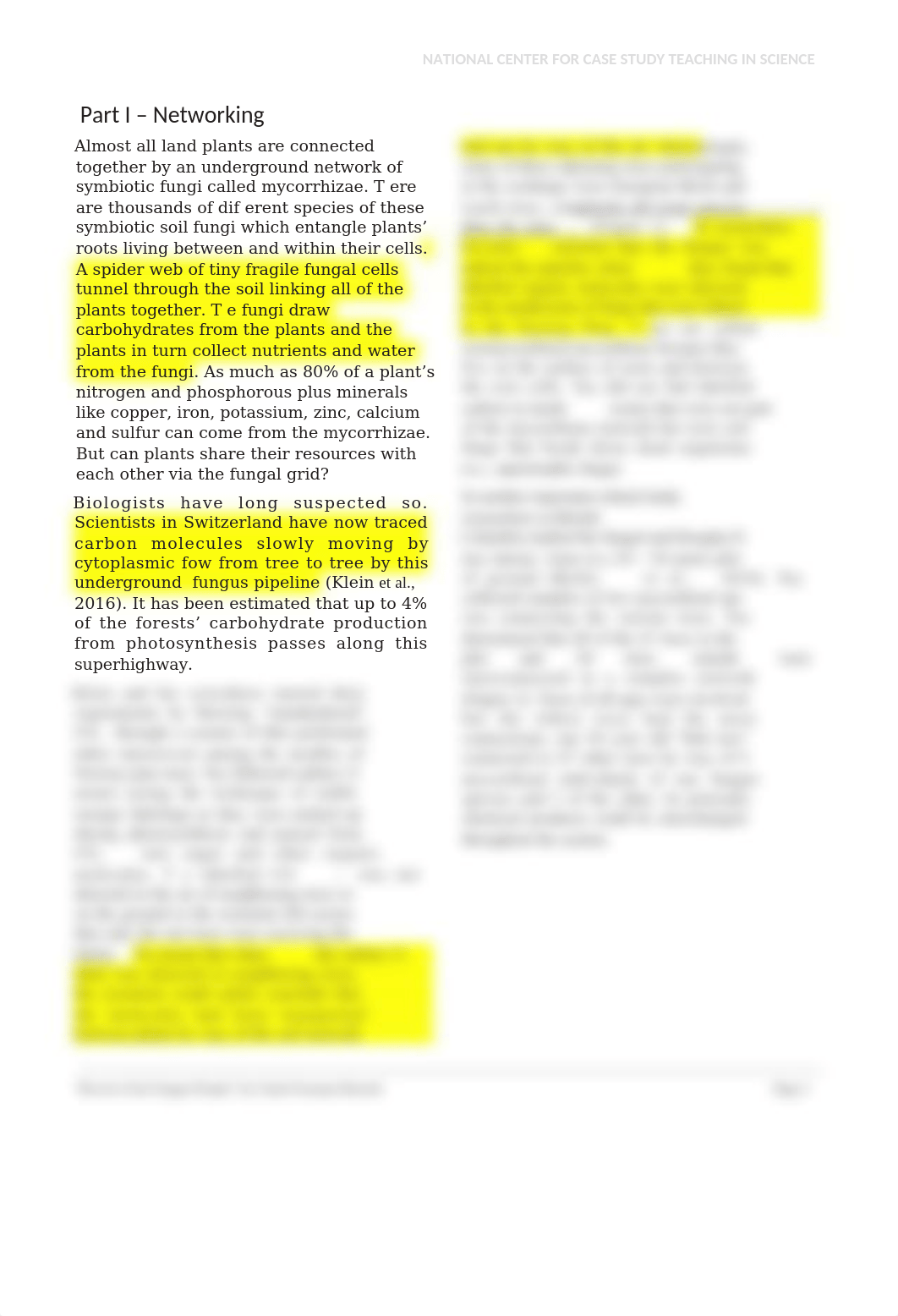 mycorrhizae_network.pdf.docx_dxnqd1fd131_page2