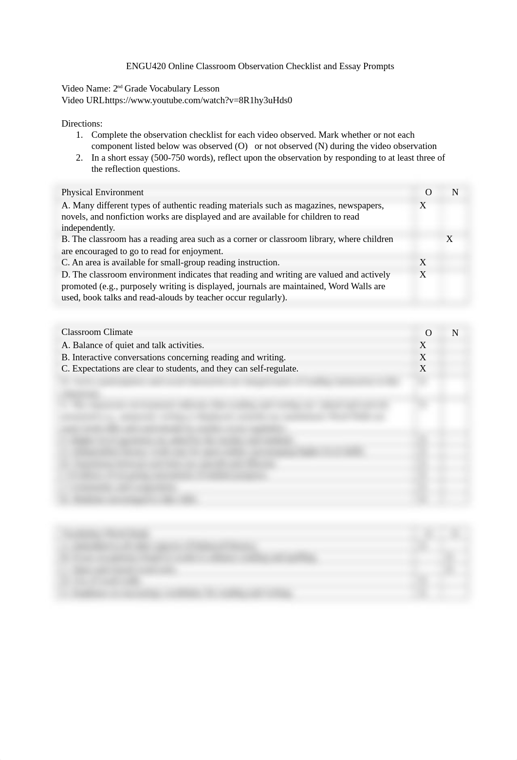 Observation Checklist #4.docx_dxnqmqxuzor_page1