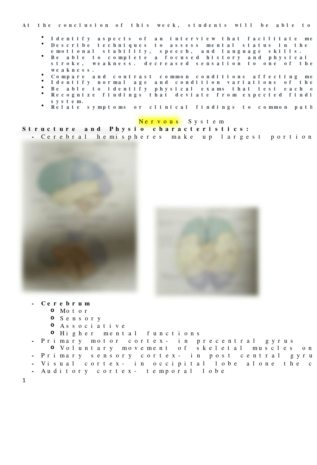 neuro notes.docx_dxnqpc6pbv4_page1