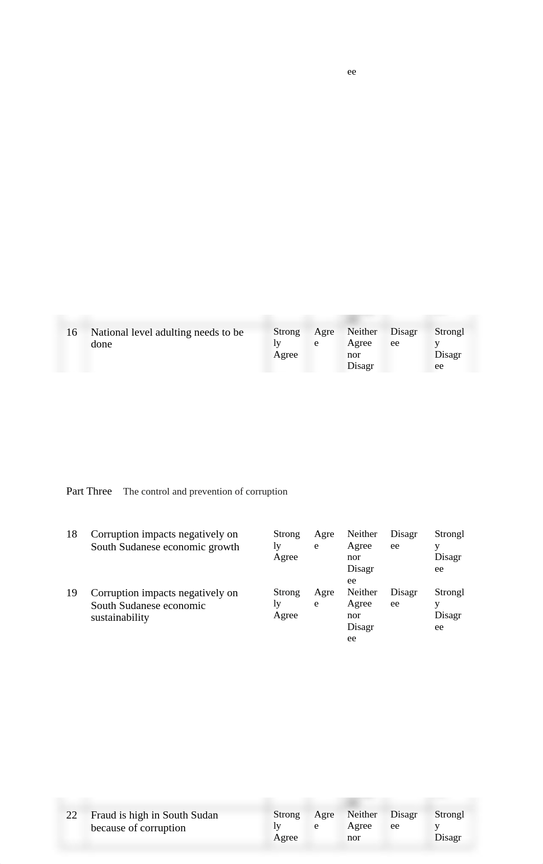 PHD._Quantitative_Likert_scale_Survey.docx_dxnqvhkhhgi_page3