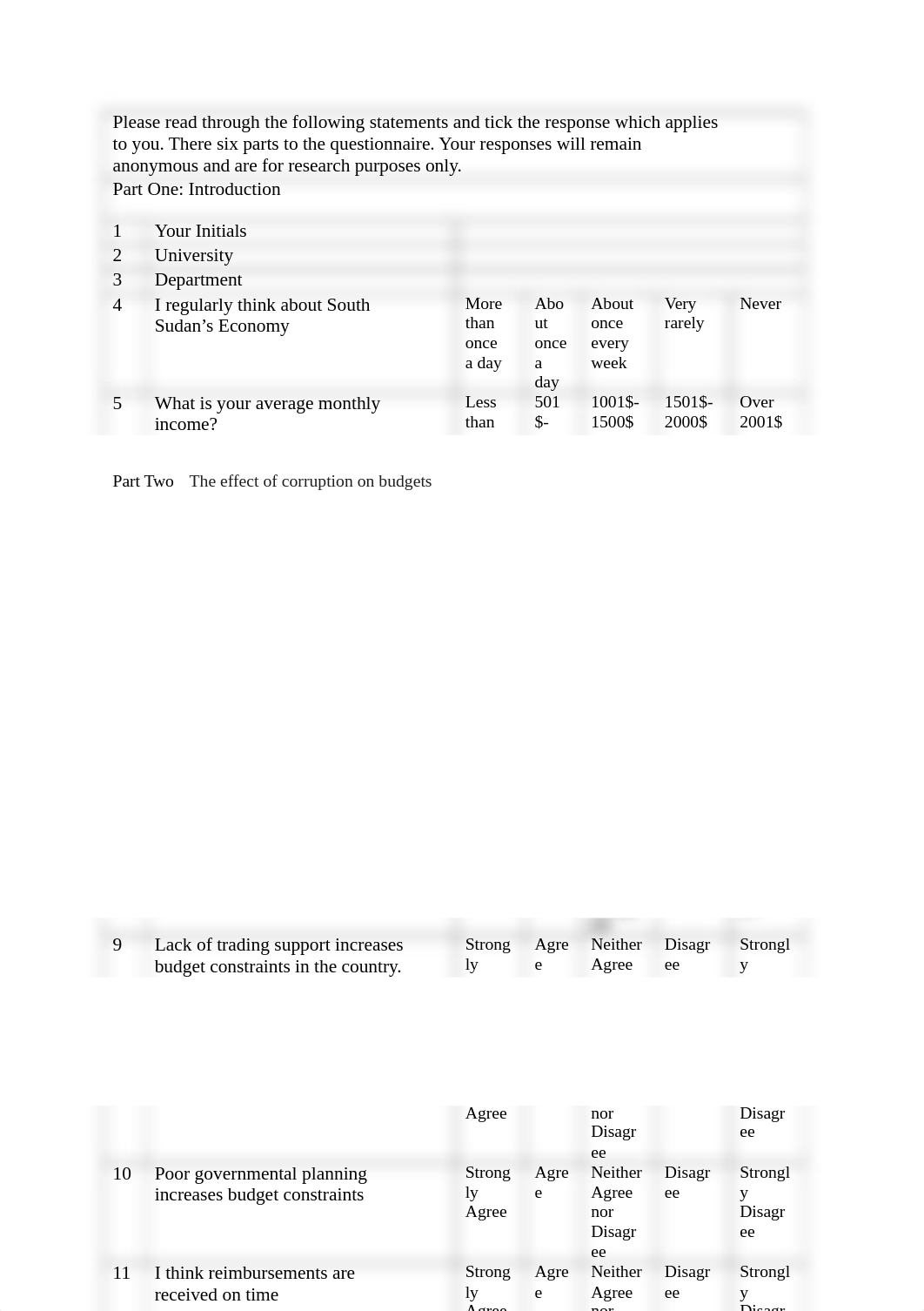 PHD._Quantitative_Likert_scale_Survey.docx_dxnqvhkhhgi_page1