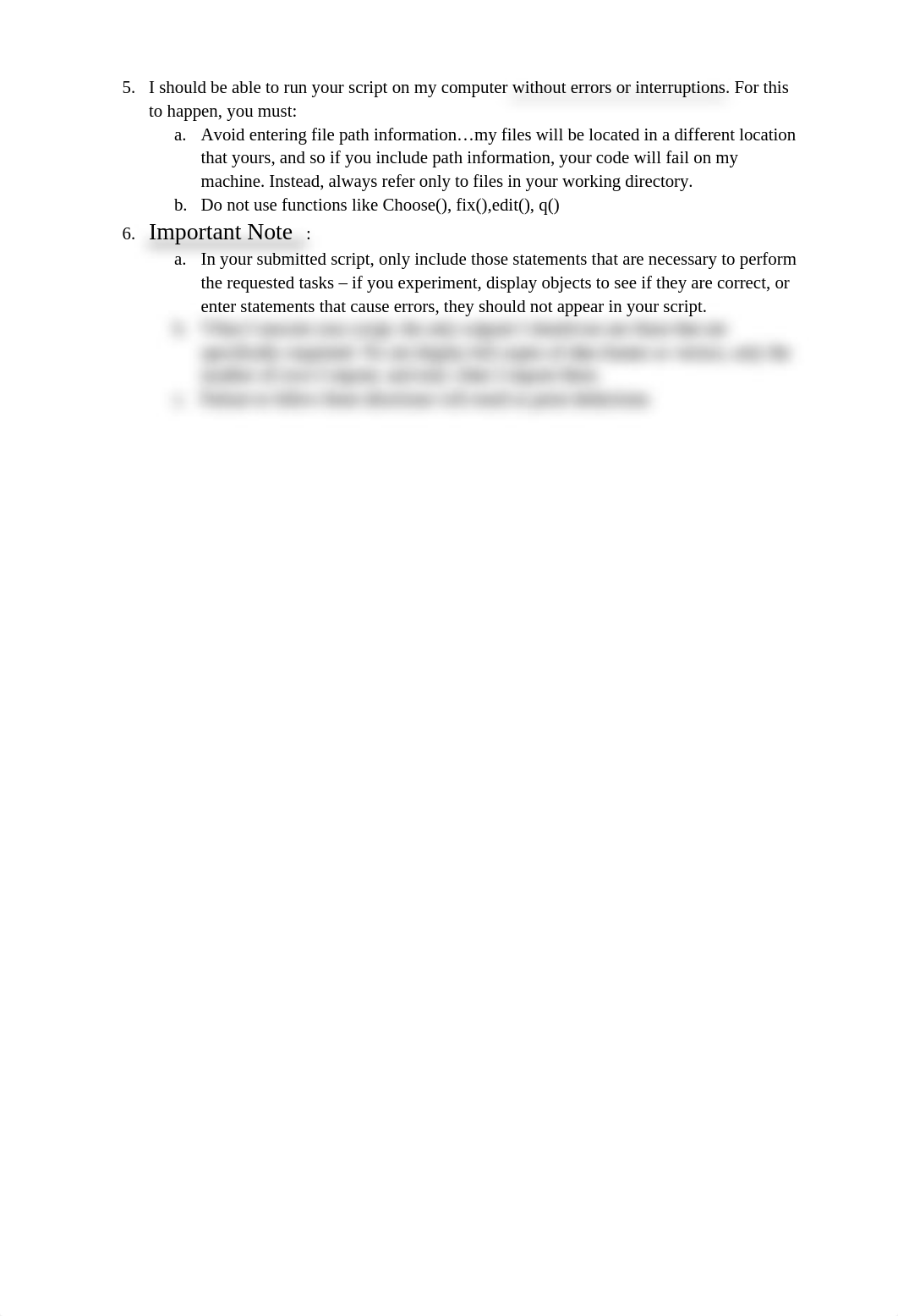 CompenencyPreTestInR.PDF_dxnqw0lai5i_page2