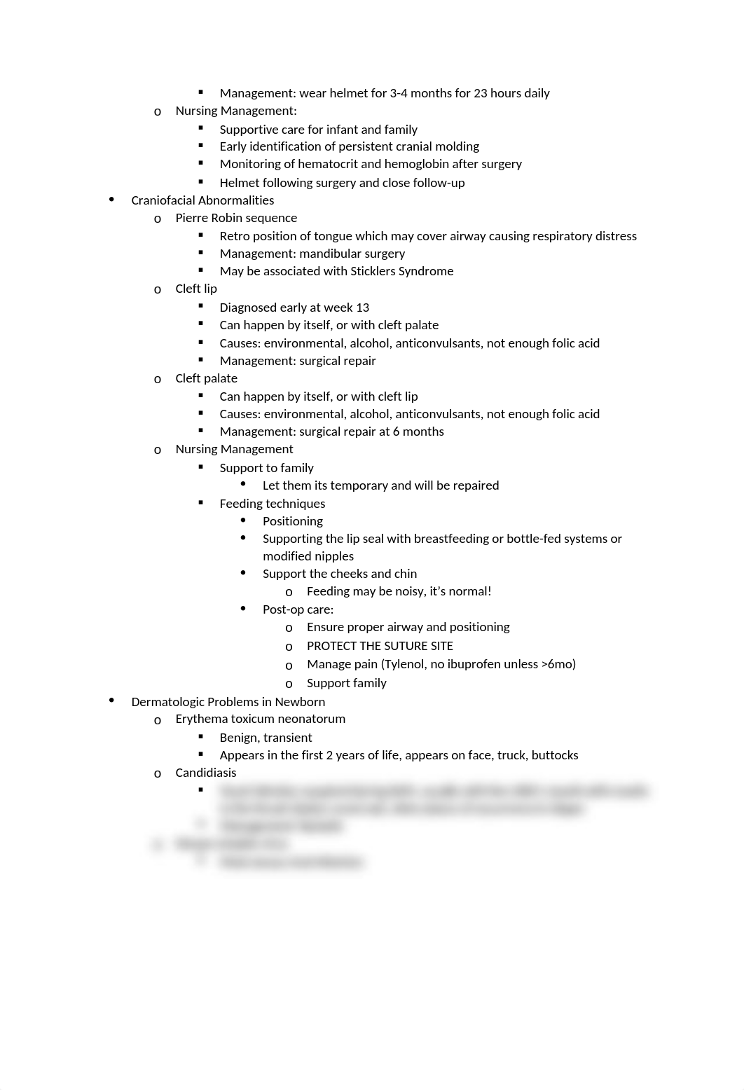 Unit 2 Notes.docx_dxnqz0ddyd0_page2