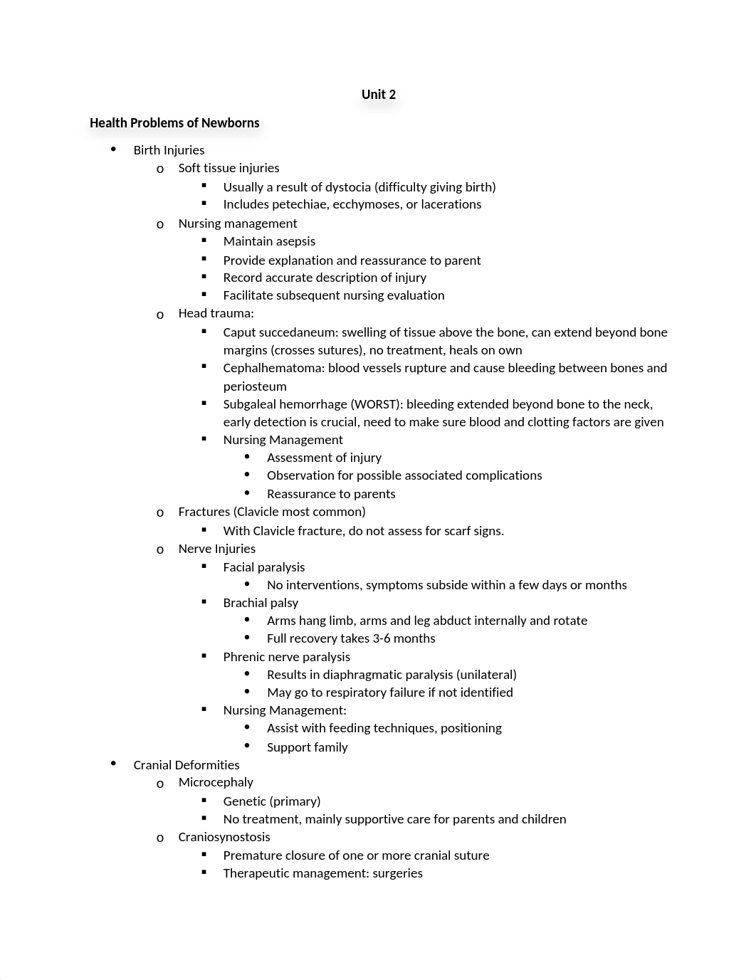 Unit 2 Notes.docx_dxnqz0ddyd0_page1