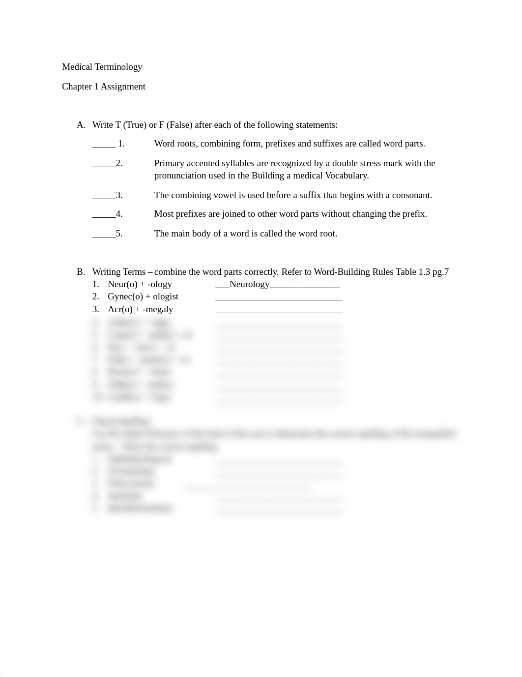 Chapter 1 part 1 Assignment (1).docx_dxnqzwwsiys_page1