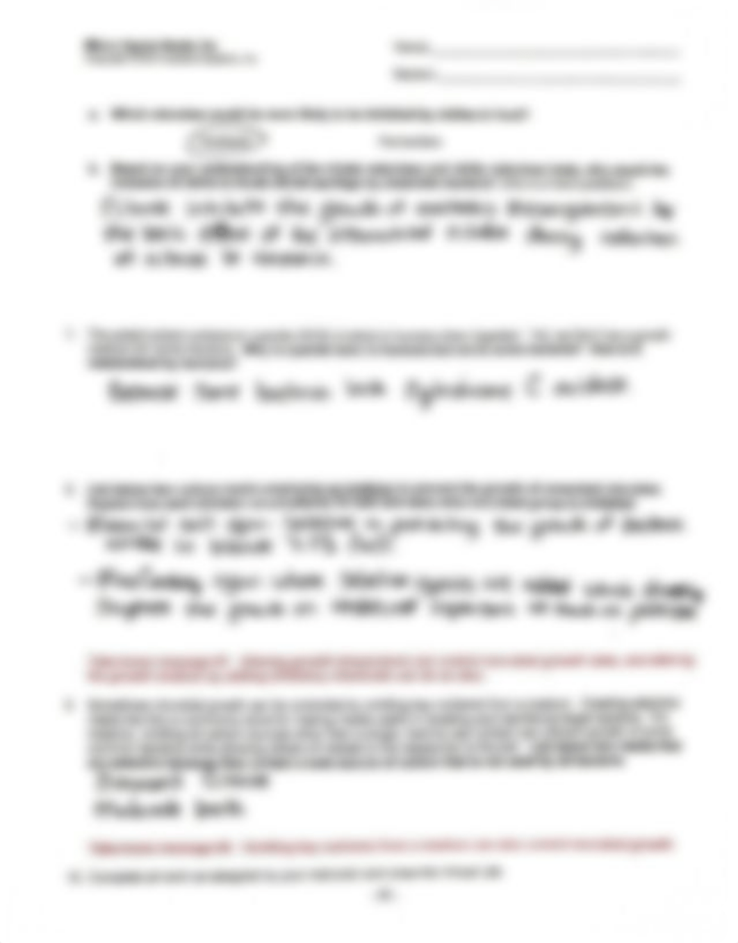 vumie activity 6.pdf_dxnr0ddkw40_page2