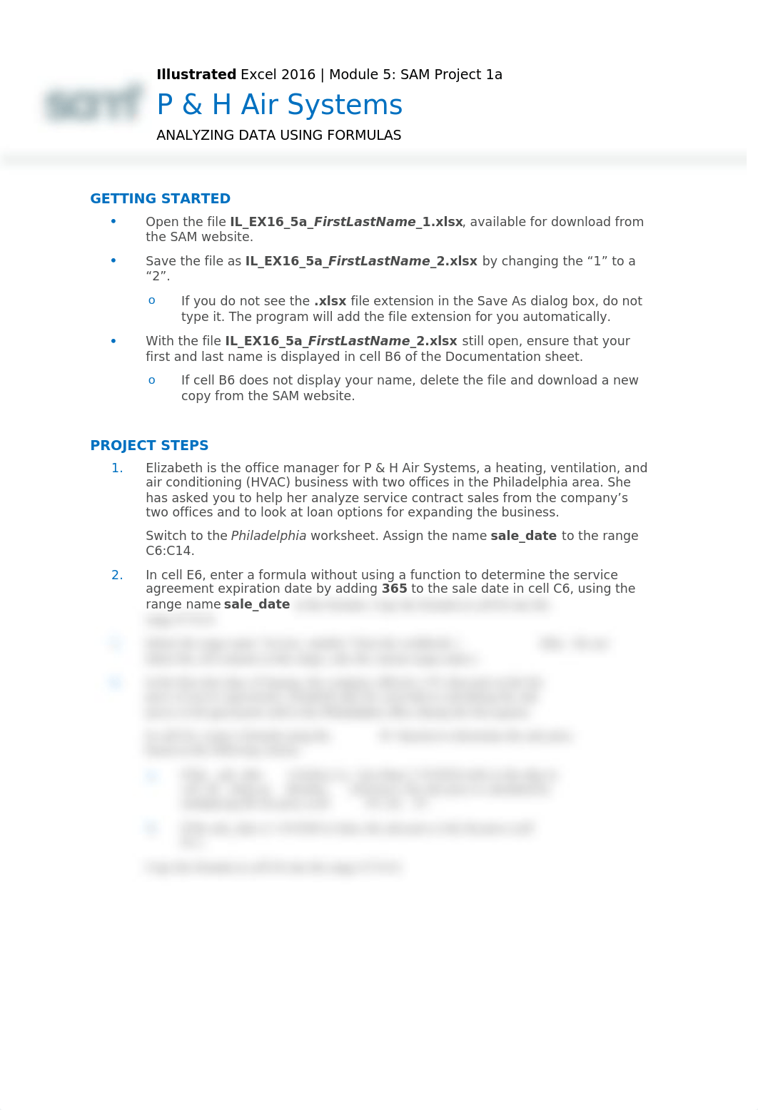 Instructions_IL_EX16_5a.docx_dxnra8xsw9b_page1