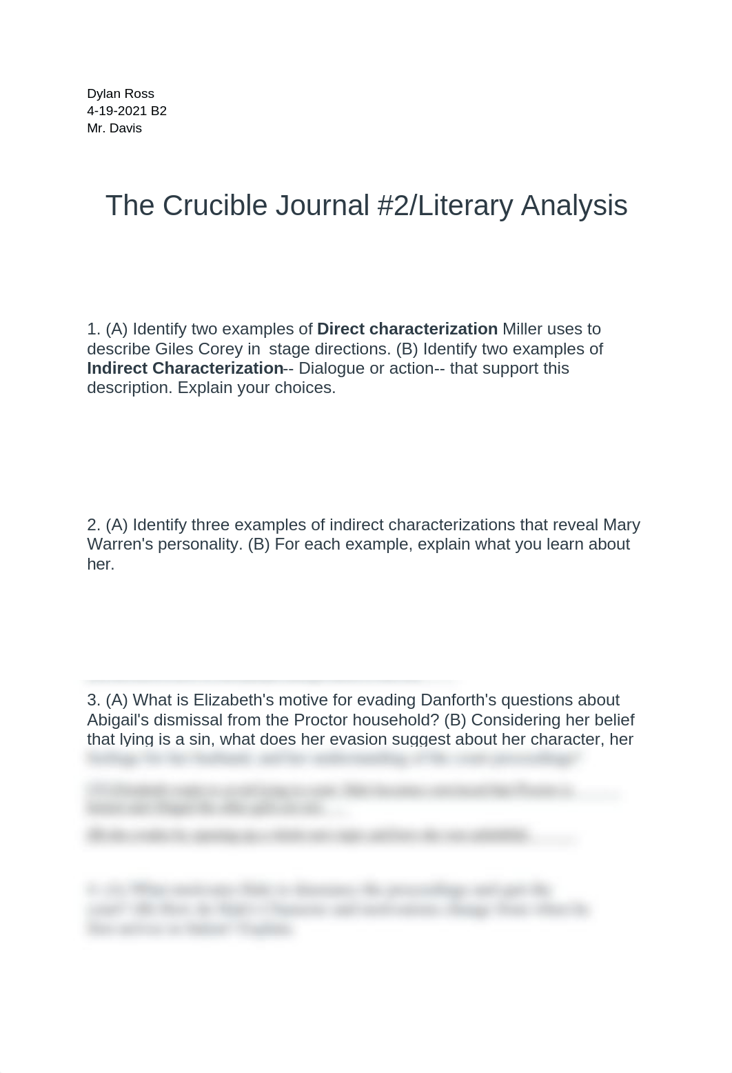 The_Crucible_Journal_2Literary_Analysis_dxnrgrqccy5_page1