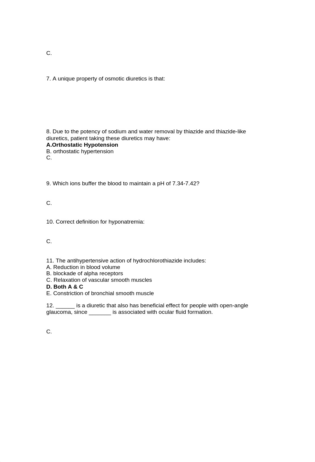 RENAL.docx_dxnrmeirz4v_page2