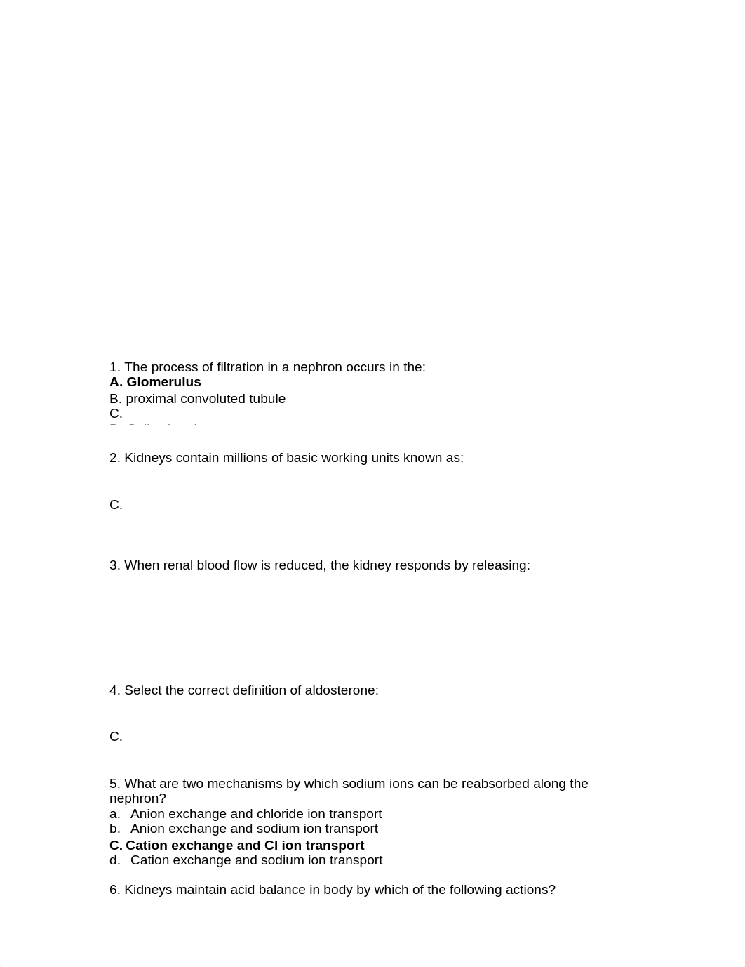 RENAL.docx_dxnrmeirz4v_page1