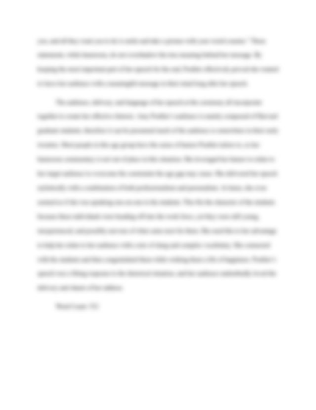 Boyer_Blakely_CAS100C_Assignment_11.docx_dxnrmqditkm_page2