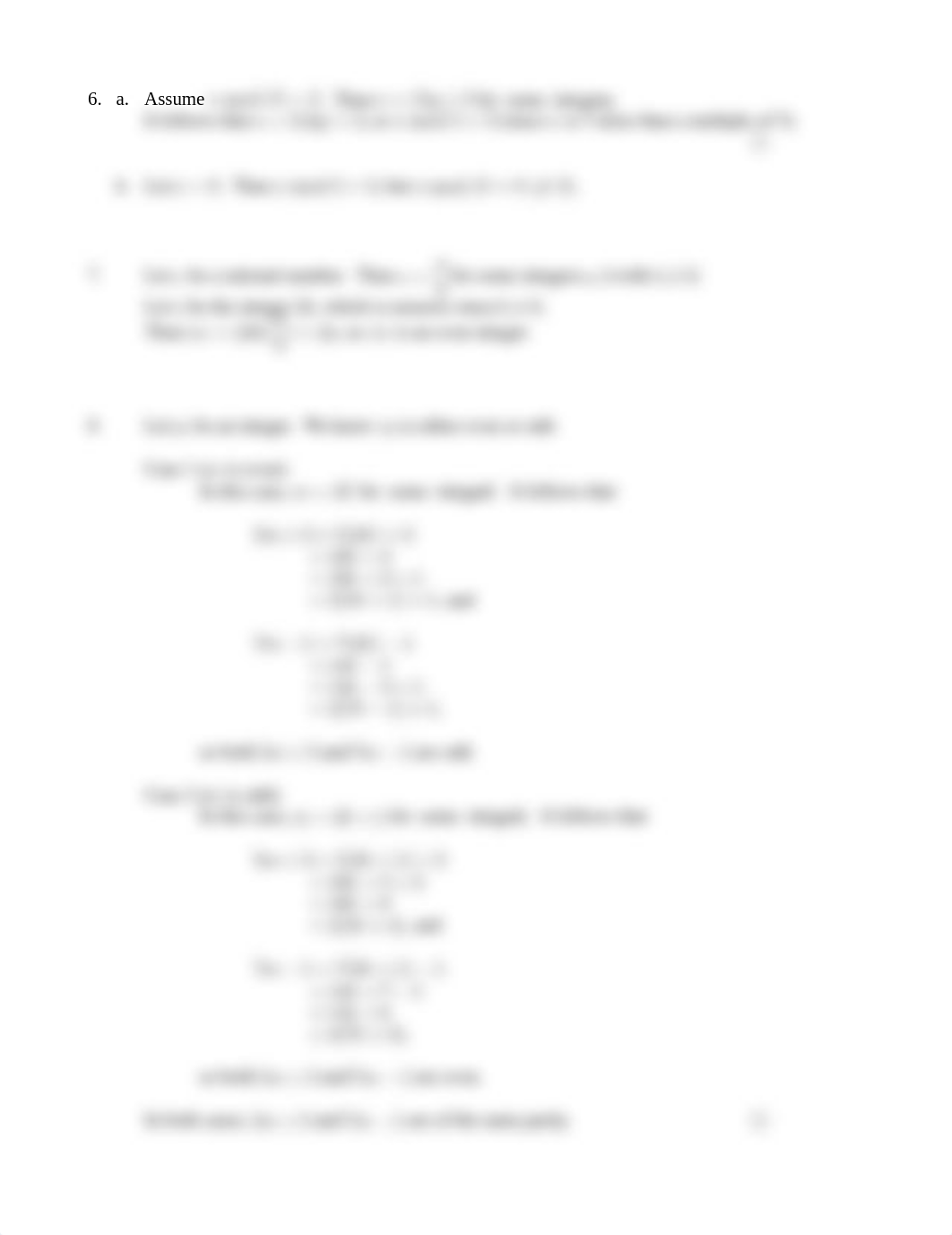 174 Test 2 Review WS Solutions.pdf_dxnrqgnxk9z_page3