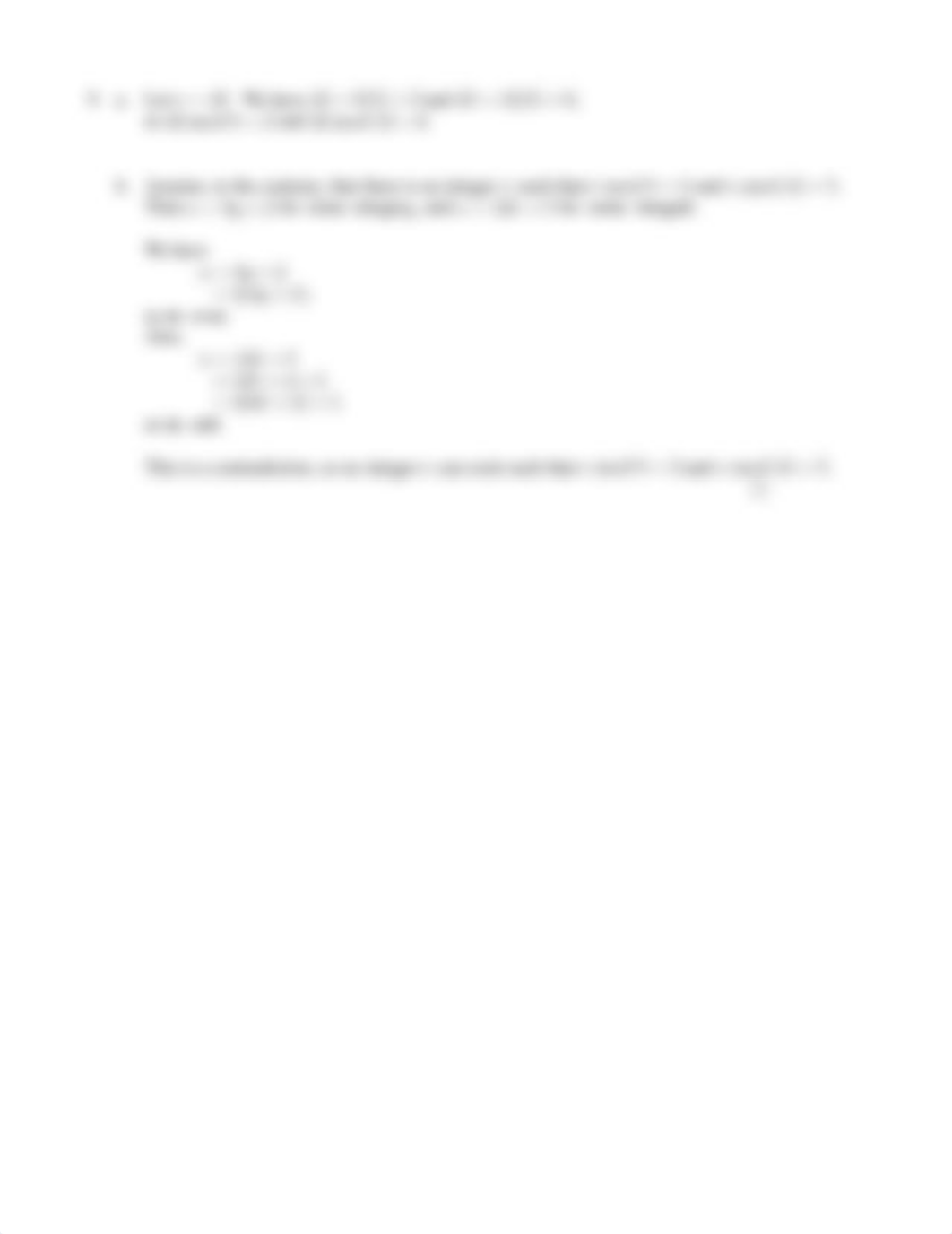 174 Test 2 Review WS Solutions.pdf_dxnrqgnxk9z_page4