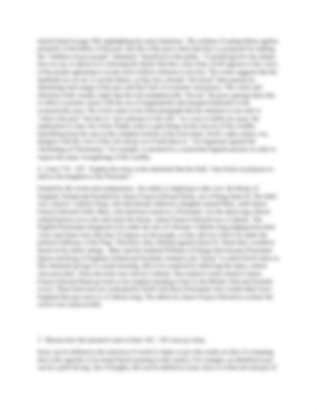 Swift Nonfiction( new).docx_dxnrxjvwydq_page2