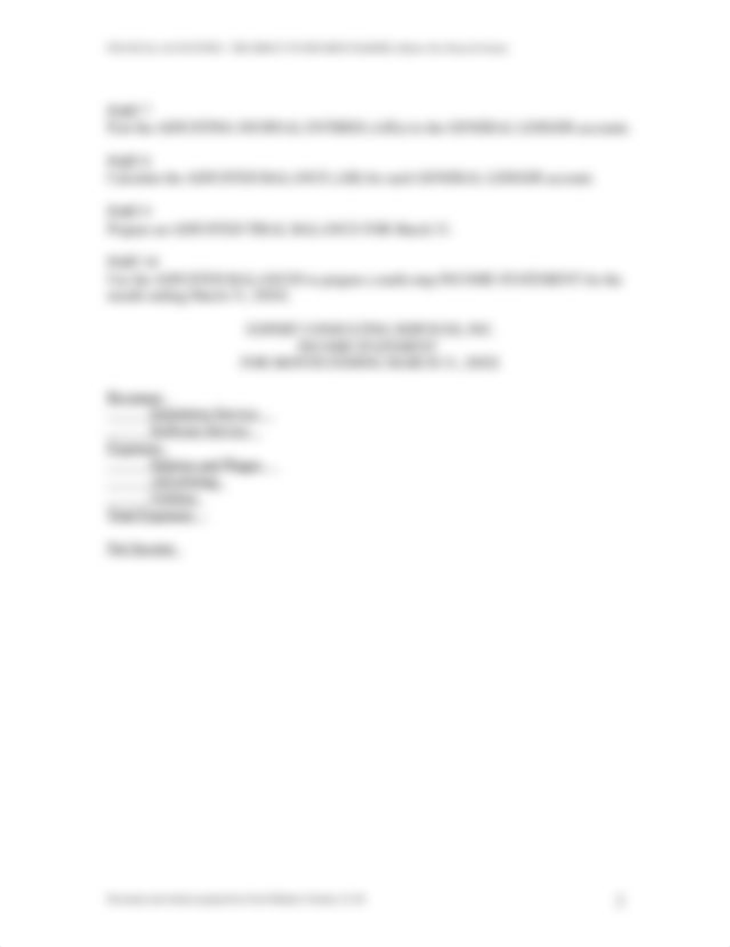 EXPERT CONSULTING, INC. BLANK TEMPLATE (5).docx_dxns1lx0z4t_page2