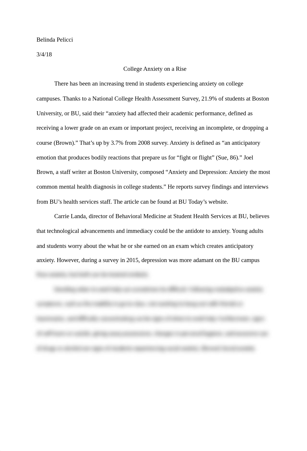 College anxiety on the rise.docx_dxns6plyo6b_page1