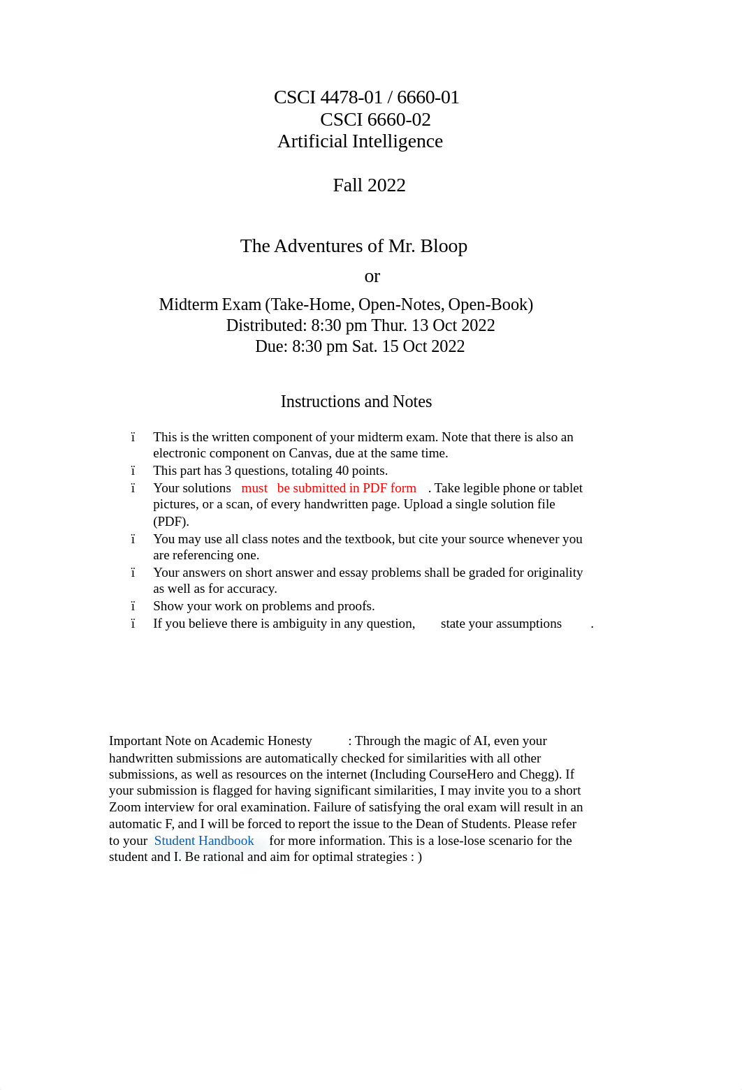 F22-AI Midterm.pdf_dxns7e9bgje_page1