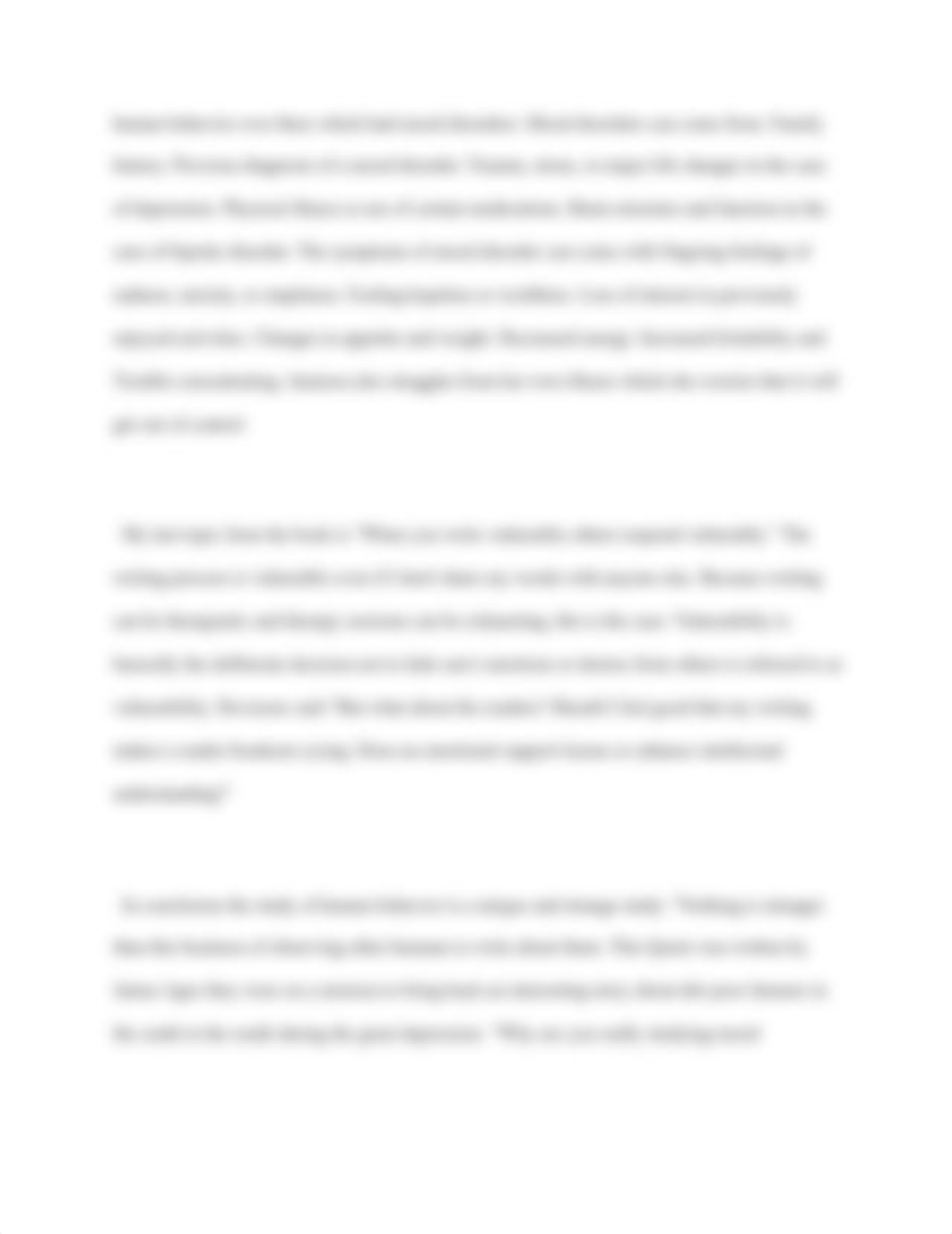 anthropology completed.docx_dxns91df77d_page2