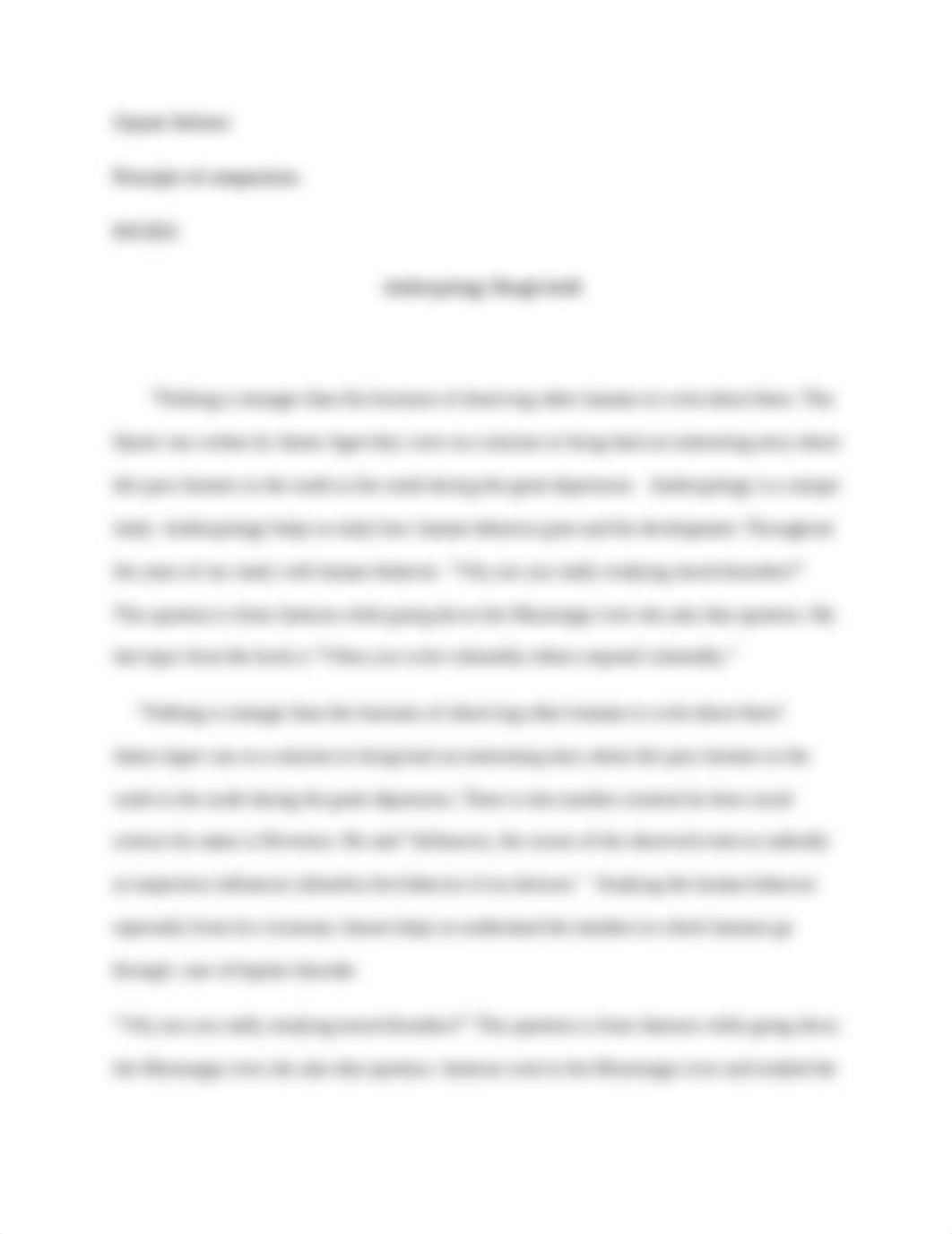 anthropology completed.docx_dxns91df77d_page1