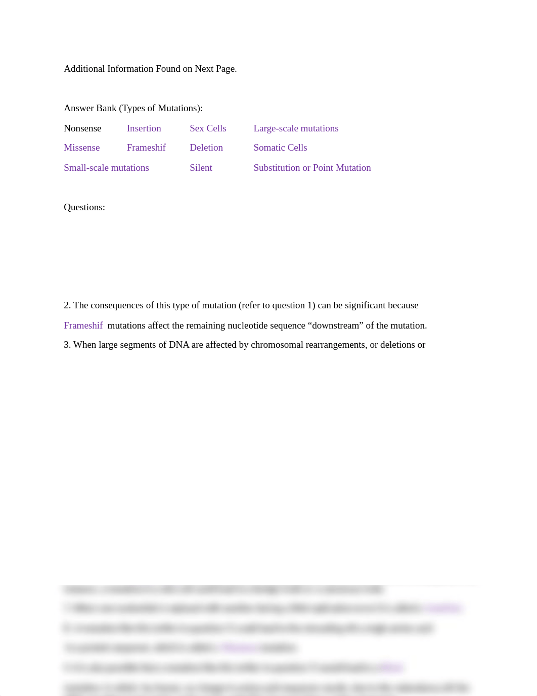 LAB 5C.docx_dxnse40v9yx_page1