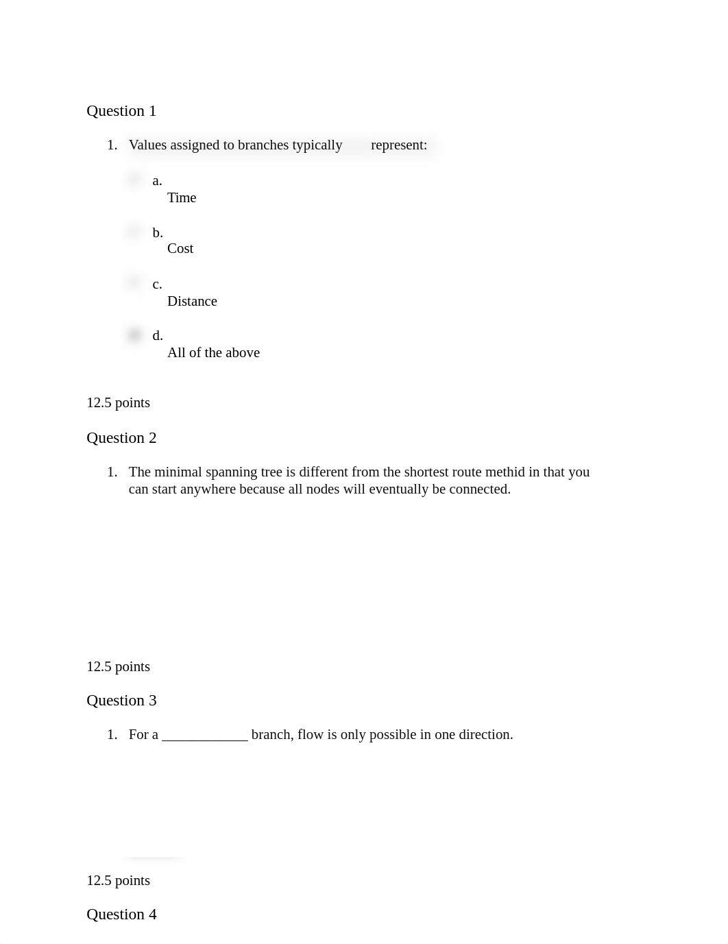 chapter 7 quiz.docx_dxnsrsoeqwa_page1