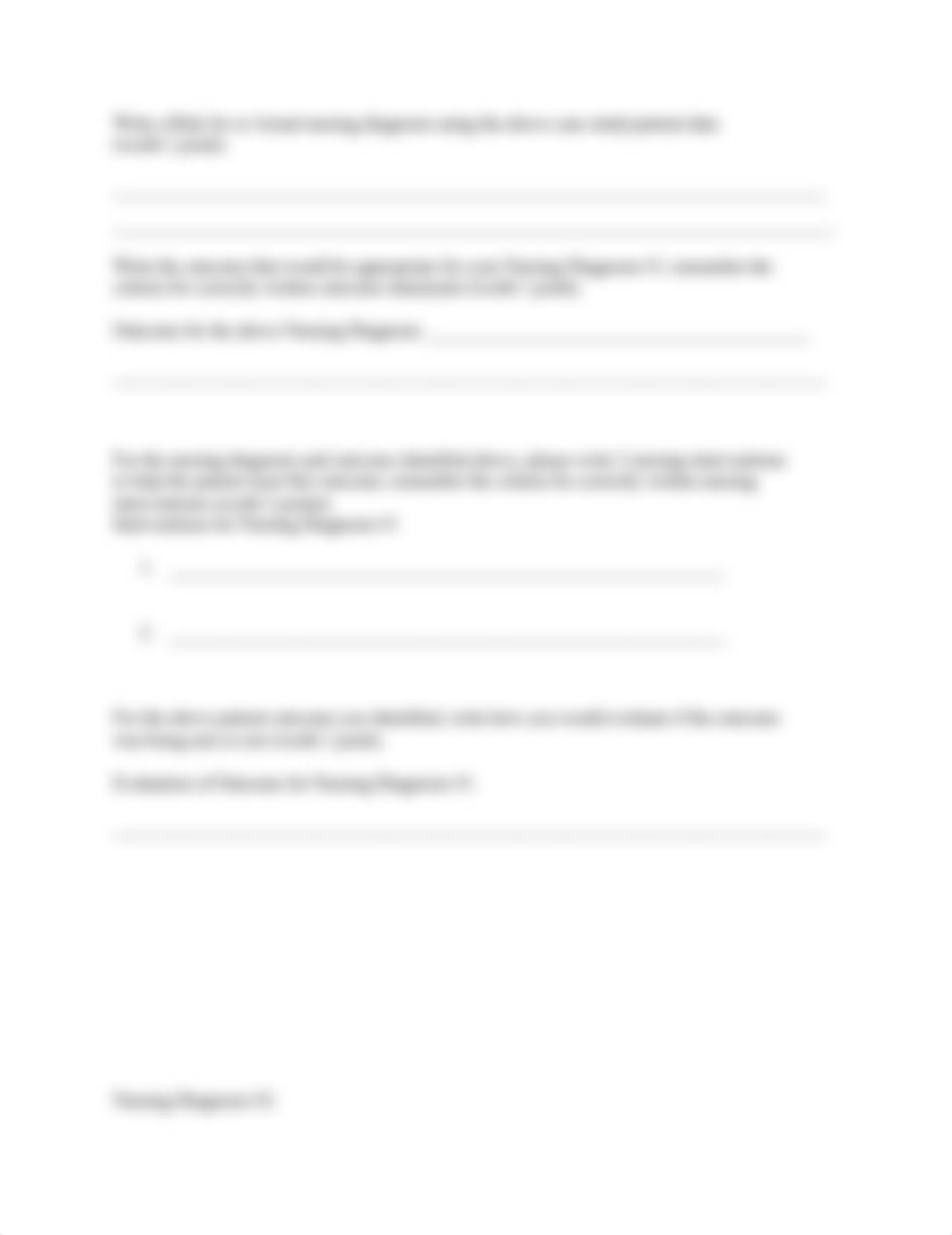 Homework Nursing Process Case Study-2.docx_dxnswdsy9fy_page2