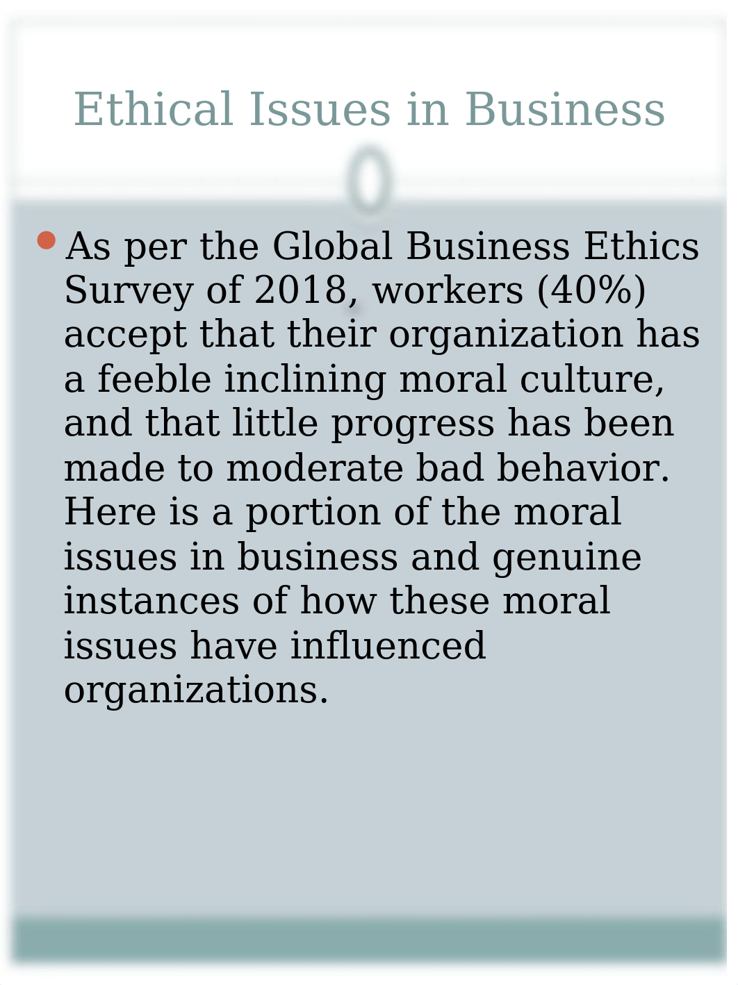 BUSINESS ETHICS PRESENTATION.pptx_dxnsy7k786u_page2