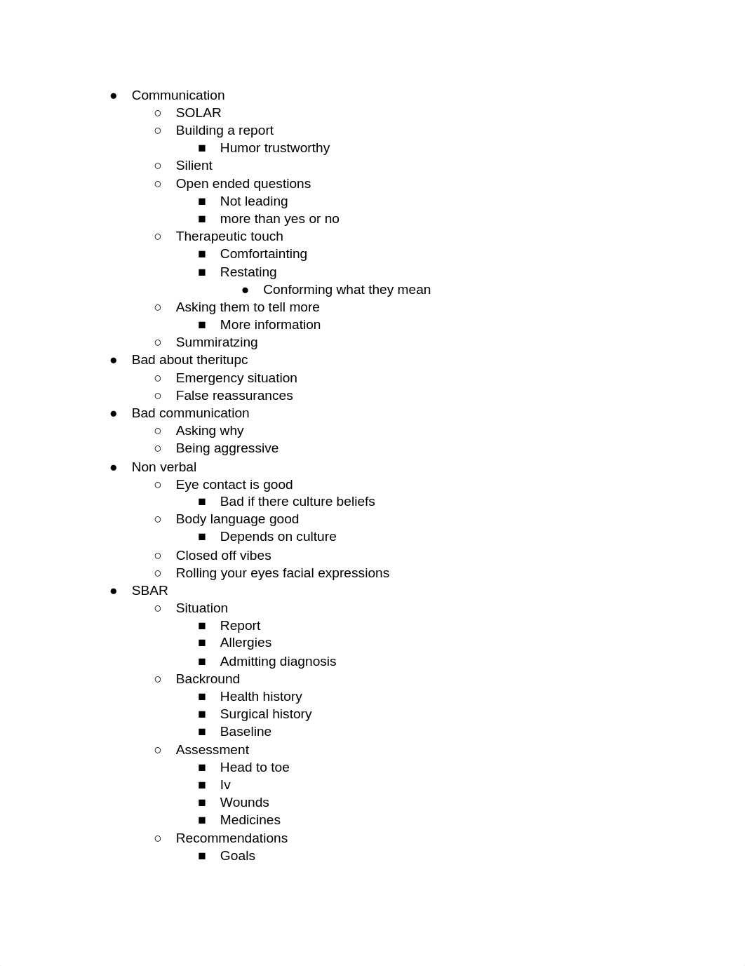 exam 101 review_dxnt7fhh3p5_page1