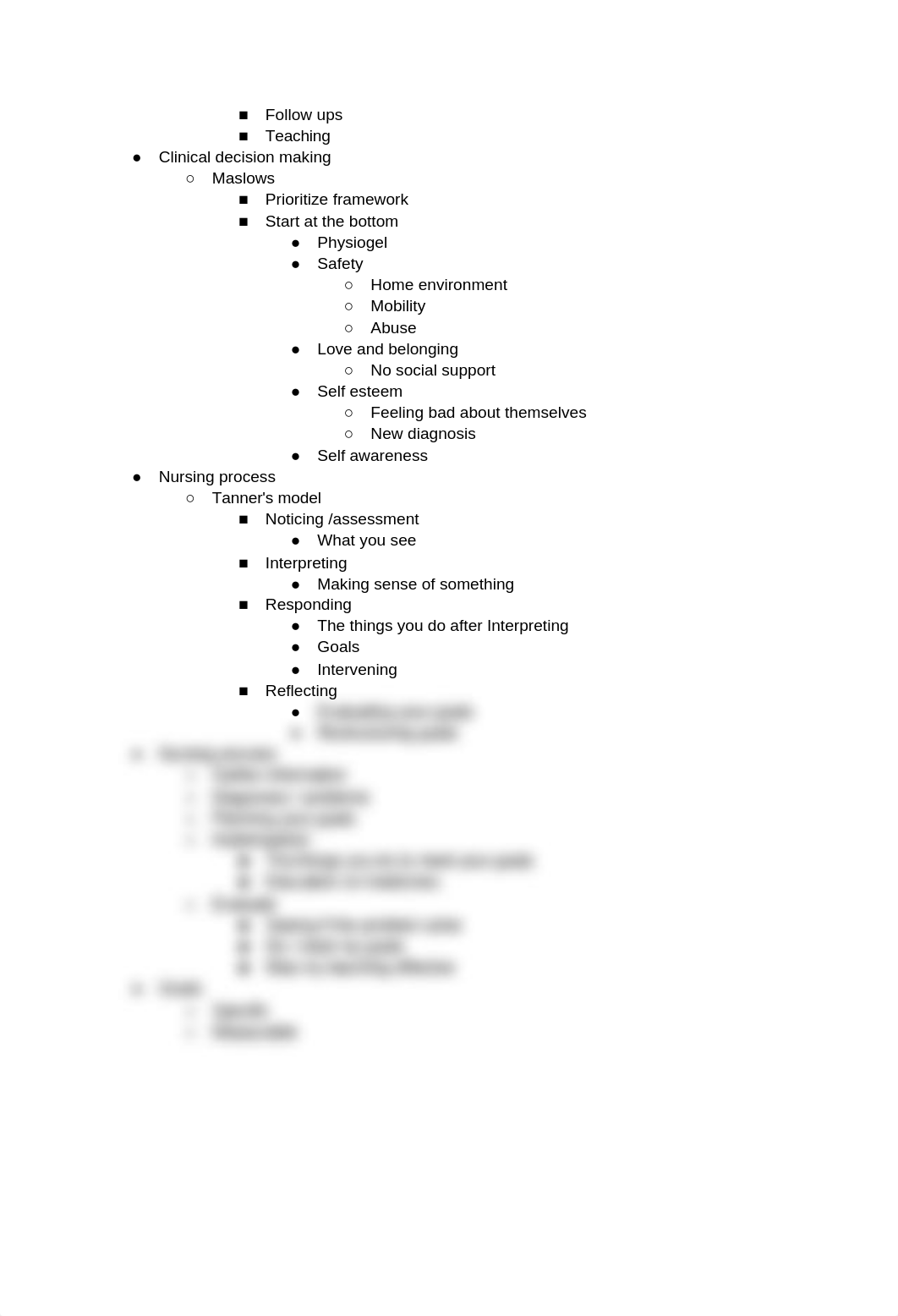 exam 101 review_dxnt7fhh3p5_page2