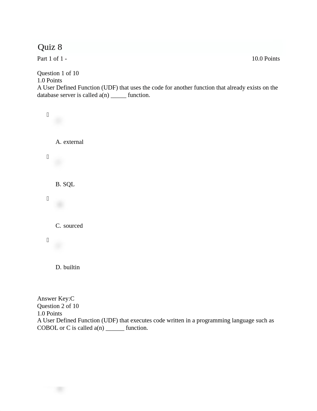 Quiz 8.docx_dxntghu87c4_page1