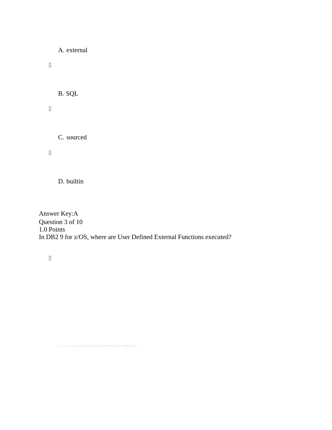 Quiz 8.docx_dxntghu87c4_page2