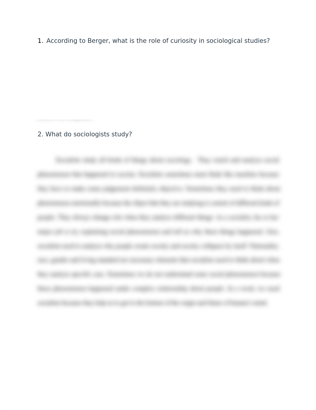 W1.docx_dxntlh40blq_page1