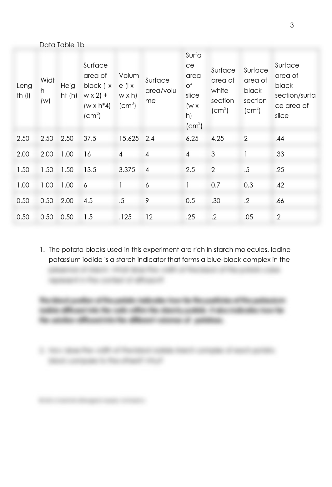 LAB on cell structure (1).docx_dxntwdvseob_page3