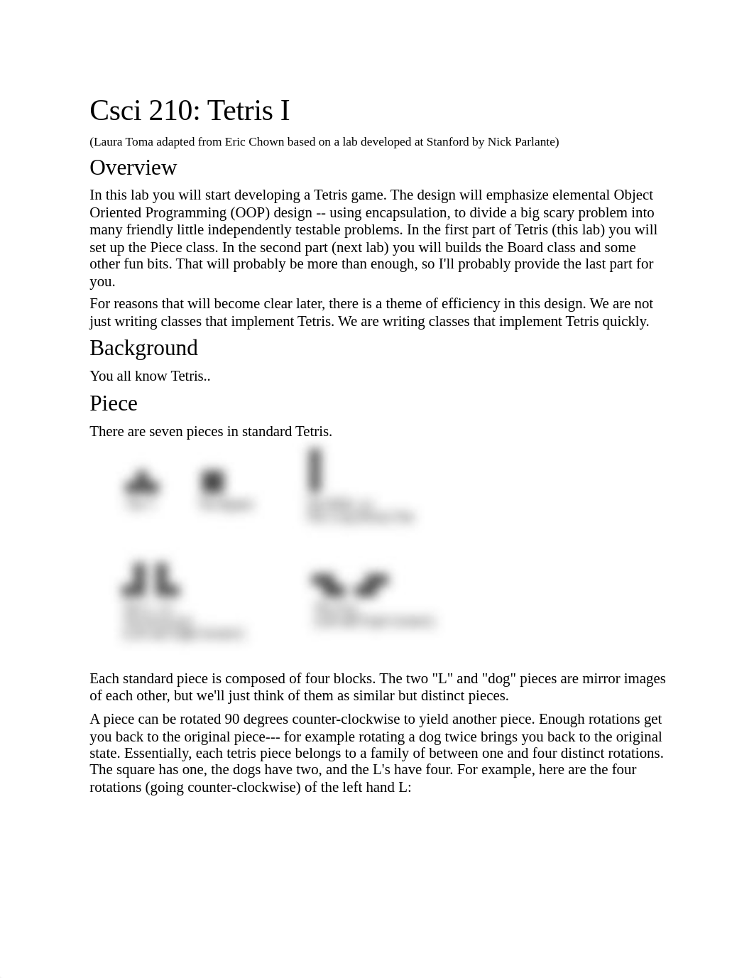 Lab Solutions 5_dxnu1pd8xjb_page1