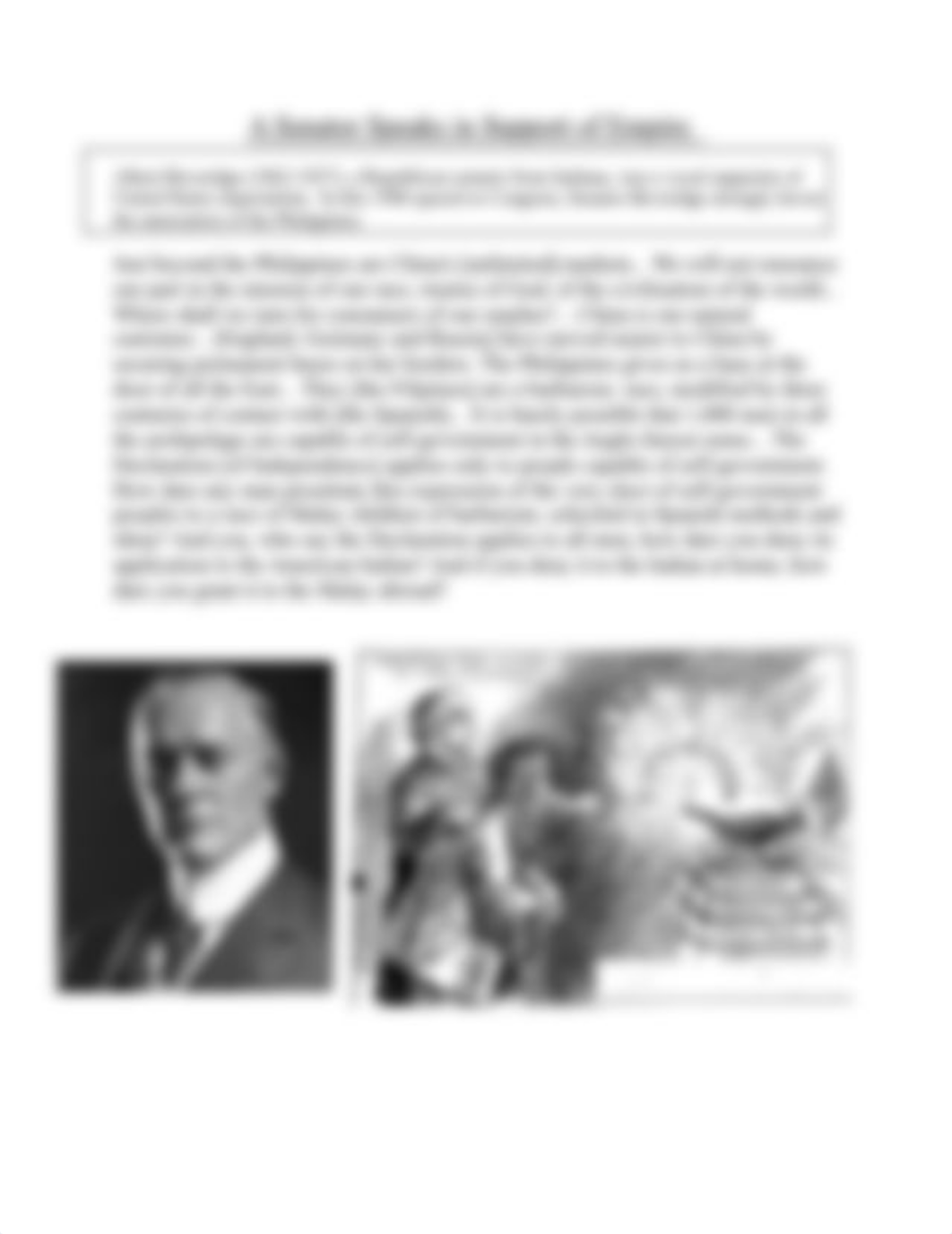 270301945-imperialism-opposing-viewpoints-essay.docx_dxnu2e4e7d6_page3