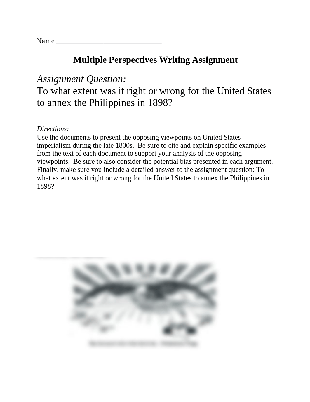 270301945-imperialism-opposing-viewpoints-essay.docx_dxnu2e4e7d6_page1