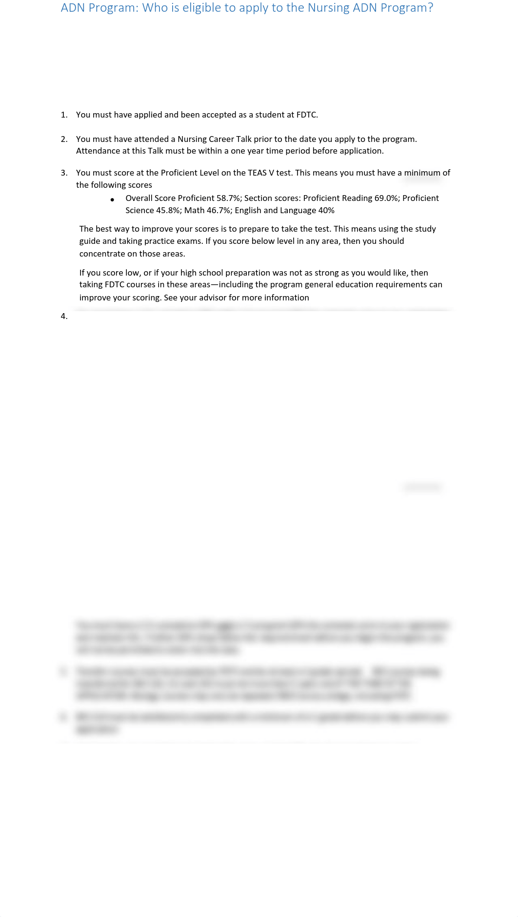 aas-eligibility-requirements-2016 (1).pdf_dxnuf9oia8g_page1