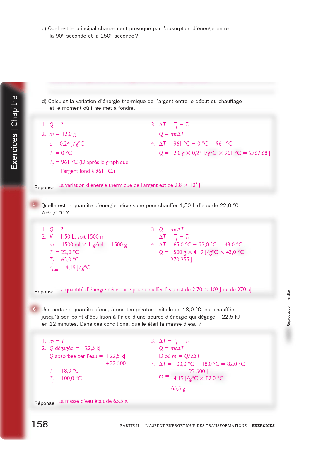 cm2c4.pdf_dxnug226i8o_page2