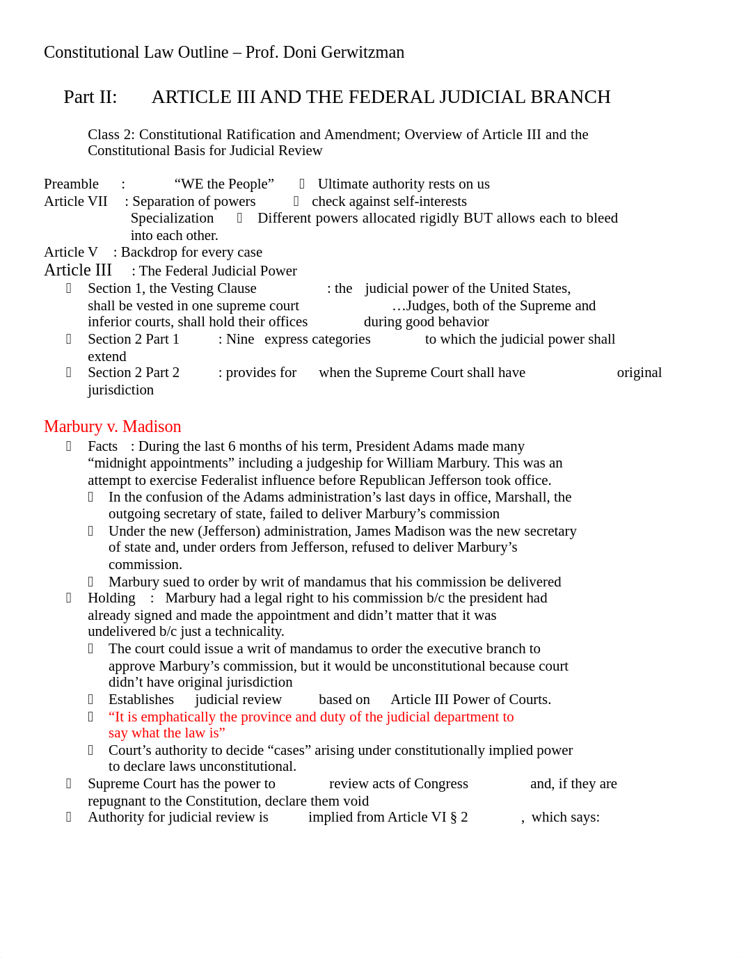 Con Law Outline.docx_dxnuitfknmc_page1