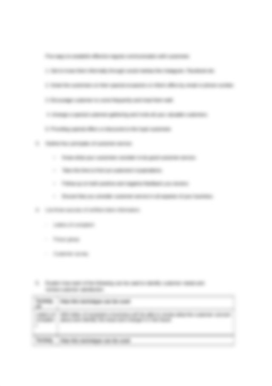 solved.....Punnapha_Onmee_BSBOPS404_Assessment1.docx.docx_dxnulvfgw5q_page3