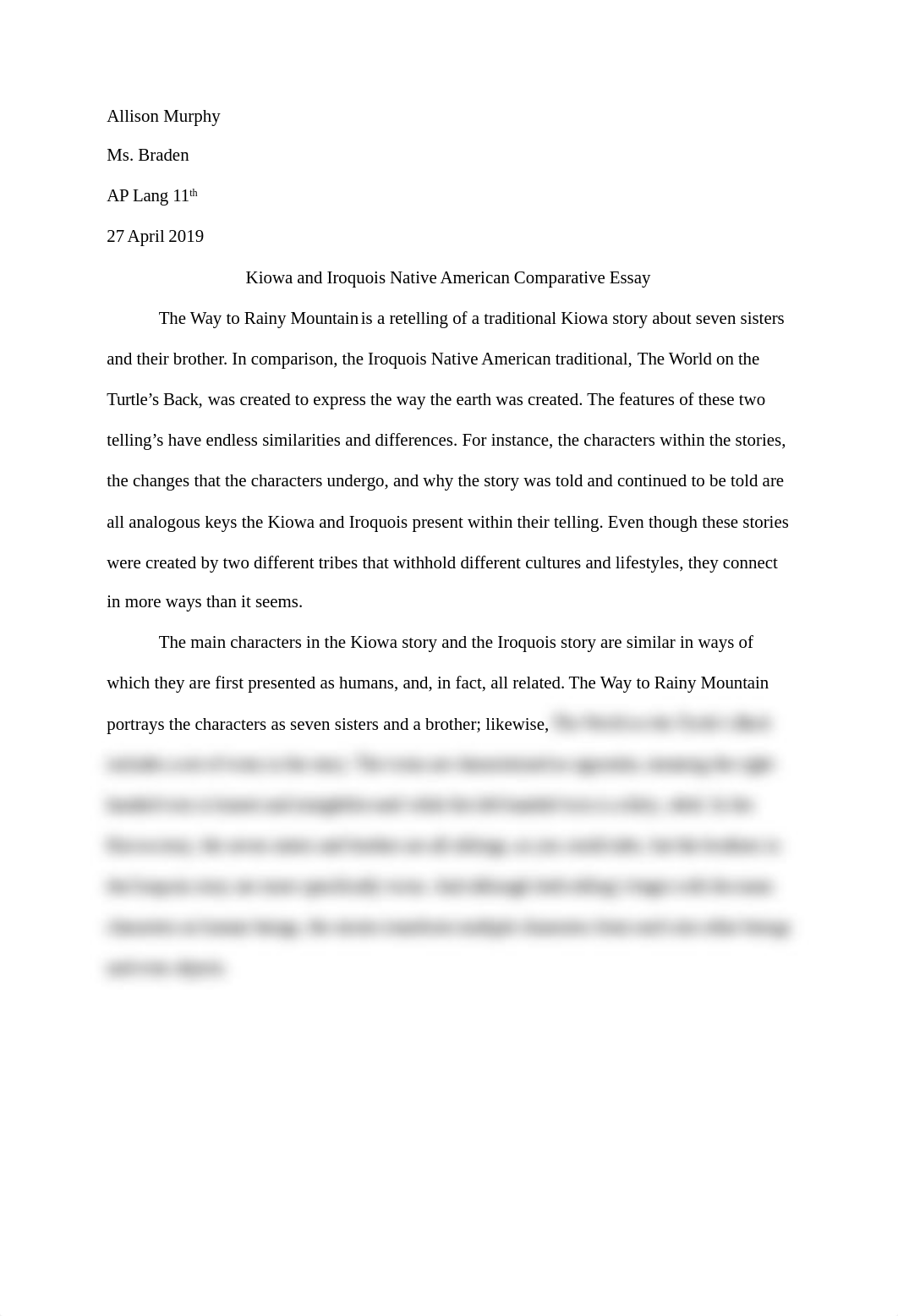 comparative essay rough draft 1.docx_dxnuq0fcd3l_page1