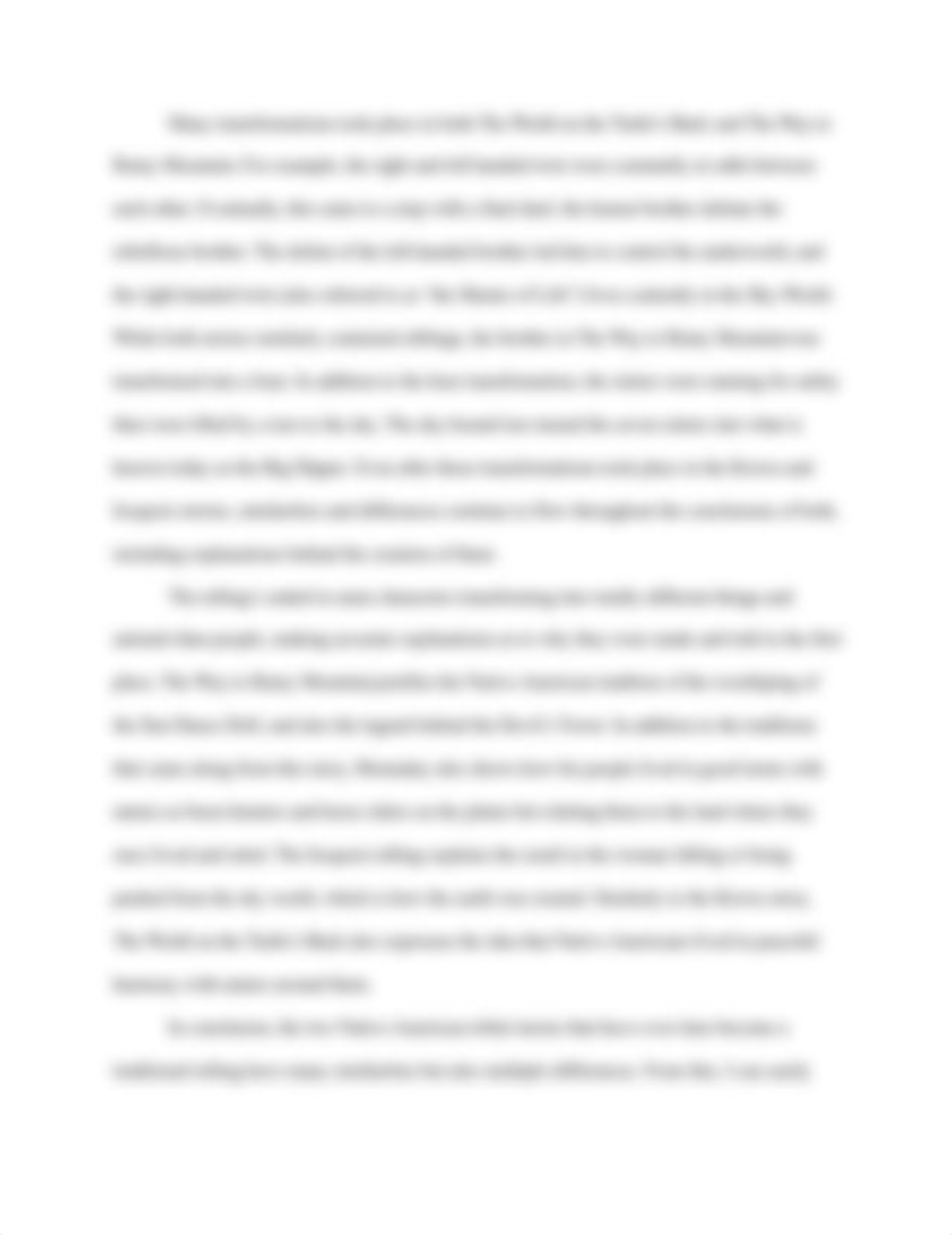 comparative essay rough draft 1.docx_dxnuq0fcd3l_page2